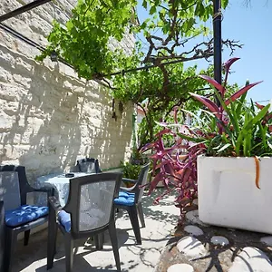 Antonio Guest house