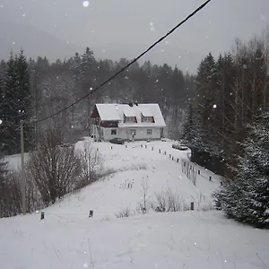 Park Appartement