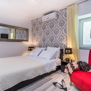 Marina Appartement
